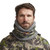 SITKA SITKA NECK GAITER SITKA NECK GAITER
