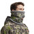 SITKA SITKA NECK GAITER SITKA NECK GAITER