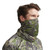 SITKA SITKA CORE NECK GAITER CORE NECK GAITER