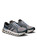 ON ON CLOUDRUNNER 2 MENS ON CLOUDRUNNER 2 MENS