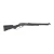 HENRY Henry H9 X Model 30-30 Win Rifle 5rd 21" Barrel Black - H009X HENRY-H009X