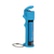  PRSNL PEPPER SPRAY BLUE 801C 80727
