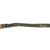 ALLEN ALLEN GUN SOCK 52INX3 3/4IN HEATHER GREEN ALLEN-133