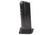 SIG SAUER SIG SAUER MAGAZINE P365 380ACP MICRO-COMPACT 12RD BLACK SIG-8900716