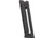 SIG SAUER SIG SAUER MAGAZINE P322 22LR 20RD BLACK SIG-8900745