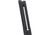 SIG SAUER SIG SAUER MAGAZINE P322 22LR 25RD BLACK SIG-8900746