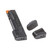 SIG SAUER SIG SAUER P365 MACRO MAGAZINE 9MM 17RD SIG-8900804