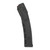 SIG SAUER SIG SAUER SIGMPX MAGAZINE 9MM 35RD BLACK SIG-8901025