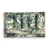 GROVTEC US, INC GROVTECH GTAC77 SHOTGUN BUTTSTOCK AMMO HOLDER TRUETIMBER NYLON GROVE-GTAC77