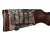 GROVTEC US, INC GROVTECH GTAC77 SHOTGUN BUTTSTOCK AMMO HOLDER TRUETIMBER NYLON GROVE-GTAC77