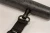 GROVTEC US, INC GROVTECH GTSW108 BASE TO STUD ADAPTOR FIXED GROVE-GTSW108