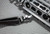 GROVTEC US, INC GROVTECH USA KEYMOD STUD FOREARM BLACK METAL GROVE-GTSW232