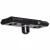 GROVTEC US, INC GROVTECH GTSW240 BIPOD STUD MOUNT M-LOK GROVE-GTSW240