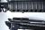 GROVTEC US, INC GROVTEC STOCK AR FOREARM STUD ADAPTOR GROVE-GTSW266