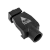 GROVTEC US, INC SIDE RIDER SLING MOUNTS GROVE-GTSW322