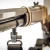GROVTEC US, INC GROVTECH GTSW40 TWO PIECE BARREL BAND SWIVEL SET GROVE-GTSW40