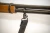 GROVTEC US, INC GROVTECH GTSW45 ONE PIECE BARREL BAND SWIVEL SET GROVE-GTSW45