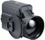 PULSAR Pulsar Krypton 2 FXQ35 Thermal Hand Held/Mountable Scope Matte Black 3x35mm, 384x288, 50Hz Resolution - PL76654K PULSAR-76654K