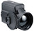 PULSAR Pulsar Krypton 2 XG50 Thermal Hand Held/Mountable Scope Matte Black 3x50mm, 640x480, 50Hz Resolution - PL76659K PULSAR-76659K