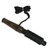 WOODHAVEN CALL CLASSIC DEER GRUNT WOOHAV-WH064