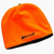 Benelli Blaze Orange Beanie