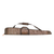 FRANCHI FRANCHI WATERFOWL CASE, MOBL 94145
