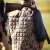 OVER UNDER WIND RIVER PACKLITE VEST WIND RIVER PACKLITE VEST