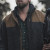 KINGS CANYON JACKET