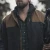 OVER UNDER KINGS CANYON JACKET KINGS CANYON JACKET