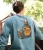 SOUTHERN SHIRT COMPANY KEEP IT OLD FASHIONED TEE KEEP IT OLD FASHIONED TEE SS / OZARK