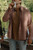 SOUTHERN SHIRT COMPANY MAX COMFORT HENLEY LONG SLEEVE MAX COMFORT HENLEY LS