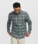 SOUTHERN SHIRT COMPANY SULLIVAN FLANNEL (LS) SULLIVAN FLANNEL LS / SULLIVAN