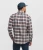 SOUTHERN SHIRT COMPANY WINCHESTER FLANNEL (LS) WINCHESTER FLANNEL LS / WINCHESTER