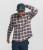 RIPSTOP 5 PANEL SNAPBACK