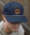 SOUTHERN SHIRT COMPANY RIPSTOP 5 PANEL SNAPBACK RIPSTOP 5 PANEL SNAPBACK