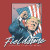 TRUMP FIGHT TEE