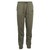 DUX DUX THERMAL PANTS DUX THERMAL PANTS - OLIVE