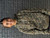 DUX DUX THERMAL HOODIE DUX THERMAL HOODIE - BACKWOODS CAMO