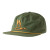 ROOST 3D PUFF DUCK PERFORMANCE HAT
