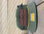 WINTER TIMBER BROWN LOGO PATCH FLAT BILL 256-LO-A