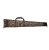 DIXIE DECOY WINGSHOOTERS FLOATING GUN CASE DIXDEC-FRGSKNGUNCSE