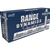 FIOCCHI FIOCCHI TRAINING DYNAMICS 9MM 124GR FMJ 50RD FIOCH-9APB