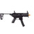 SIG SAUER SIG AIRSOFT, SIG1, MPX, SORING OPE SIG-AIR-S1-MPX-S