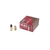 INCEPTOR Polycase Inceptor 9mm Luger 65 Grain Cu/P ARX 25 Rounds INCEP-ARX96525