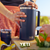 YETI RAMBLER PITCHER RAMBLER PITCHER