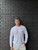 SOUTHERN POINT PREMIUM DRY GOODS (LS) PREMIUM DRY GOODS LS
