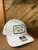 LITTLE RIVER LR ARROW PATCH HAT LR ARROW PATCH HAT