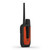 GARMIN ALPHA 300 HANDHELD ONLY GARMIN-010-02807-50