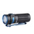 OLIGHT BATON 3 FLASHLIGHT 1200L BLACK