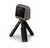 GARMIN XERO C1 PRO CHRONOGRAPH GARMIN-010-02618-10